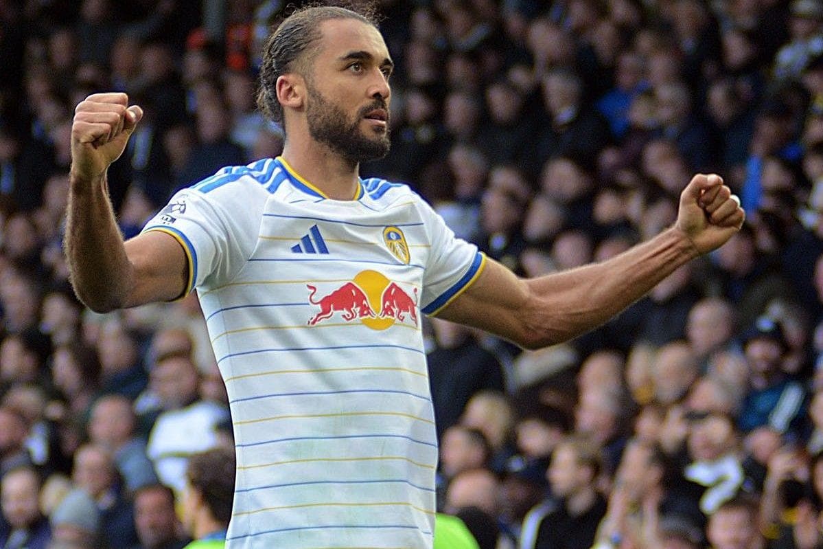 Leeds United-Trainer: Es sagt viel aus, dass wir mit nur einem Punkt gegen ...