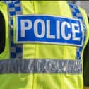 Detectives are appealing for witnesses after a taxi driver was assaulted and robbed in Batley.