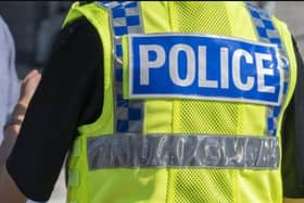 Detectives are appealing for witnesses after a taxi driver was assaulted and robbed in Batley.
