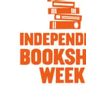 Independent Bookshop Week, which runs from 15 – 22 June