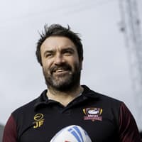 More power added to Batley Bulldogs’ pack with recruitment of duo