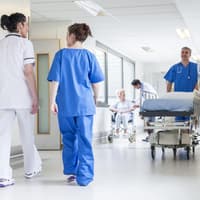 Kirklees NHS bosses brace for tough winter ahead as scale of pressure is revealed