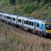 Trains are back running between Leeds, Dewsbury and Huddersfield after major work to transform Morley station is completed - with Transpennine Route Upgrade thanking commuters for their patience.