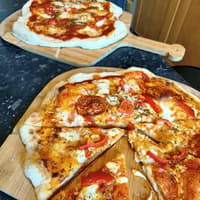 Karen Wright: A platter sized taste of the Mediterranean