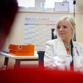 Mayor of West Yorkshire, Tracy Brabin, has launched the second round of her Cost of Living Emergency Fund for local charities and voluntary organisations.