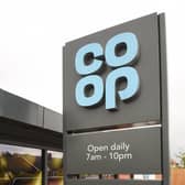 Local causes in Dewsbury, Batley and Spen will receive funding from Co-op after being chosen to take part in its Local Community Fund.