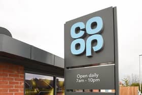 Local causes in Dewsbury, Batley and Spen will receive funding from Co-op after being chosen to take part in its Local Community Fund.