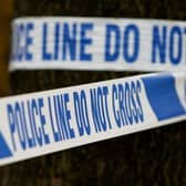 West Yorkshire Police have confirmed that a man has died after a wall collapsed in Batley last night (Wednesday).