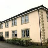 Linson Court in Batley, along with Manorcroft in Dewsbury, has been acquired by Constantia Healthcare.
