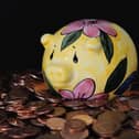 You could be earning interest while you sleep with this clever new bank