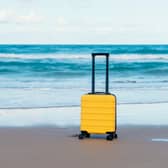 You should get travel insurance as soon as you book a holiday. Photo: AdobeStock