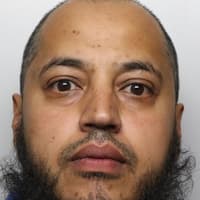 Police appeal for information to locate man as efforts continue to find two missing children from Liversedge