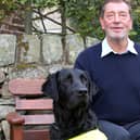 The Labour Party Northern Skills Conference in Heckmondwike will be addressed by former Home Secretary Lord David Blunkett