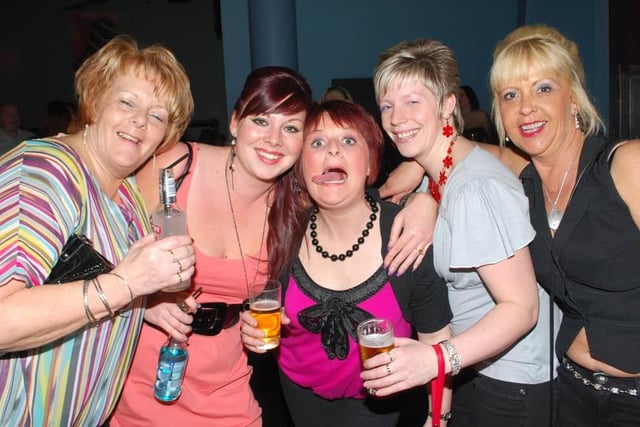 On January 21, we had a look back at nights out in Dewsbury in 2009.
https://www.dewsburyreporter.co.uk/news/people/brooklands-decco-and-legends-36-photos-that-will-take-you-back-to-nights-out-in-dewsbury-in-2009-3995437