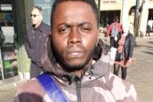 Police search for Dewsbury man missing for almost a week last seen in ...