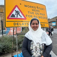 'Stop fighting culture wars and deliver for the people of Kirklees’ – opposition leaders have their say on council's new priorities