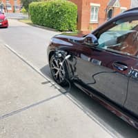 Electric vehicle charging scheme and changes to planning policy approved among key decisions made by Kirklees Council