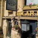 Cellar Bar Batley: Delight from regulars after shock reopening of 'real ale trail' bar with date revealed
cc Cellar Bar
