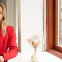 Spen Valley MP, Kim Leadbeater, has written to the council leader, asking what steps will be taken by the new Reform administration to get the money spent.