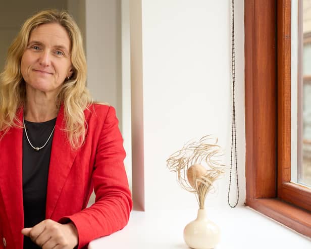 Spen Valley MP, Kim Leadbeater, has written to the council leader, asking what steps will be taken by the new Reform administration to get the money spent.