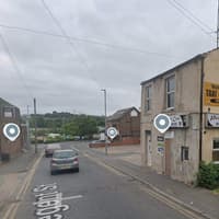 Heckmondwike car wash plan approved despite 47 objections over noise and traffic concerns