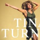 Tina Turner's better than all the rest Queen of Rock 'n’ Roll singles collection