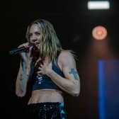 Mel C has commented on a potential 30th anniversary Spice Girls tour, suggesting they are to explore what opportunities present themselves.