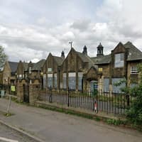 Plans to build an 84 bedroom care home on the former Gomersal First School site move a step forward