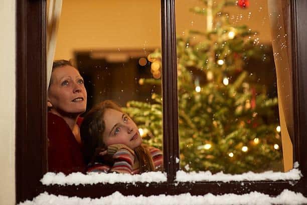 A global meteorologist has revealed the likelihood of snow this Christmas for major regions across the UK.