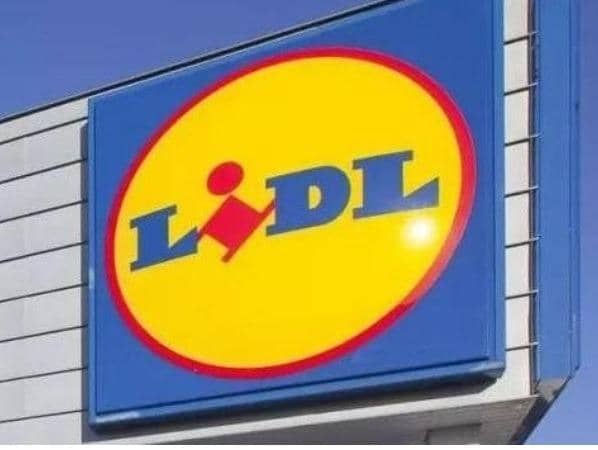 Cleckheaton and Heckmondwike were included on the discounter’s list of desired locations as it announced plans to expand further.