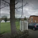 Mirfield Parish Cavaliers Cricket Club. Photo: Google