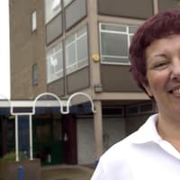 Tributes paid to former Dewsbury headteacher who was awarded CBE for services to education