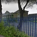 Ofsted inspectors visited Heckmondwike Primary School on Cawley Lane– which educates more than 400 pupils – in January 2023.