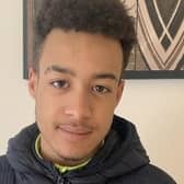 West Yorkshire Police are concerned for the welfare of a 16-year-old boy who has been reported missing from his home in Huddersfield.