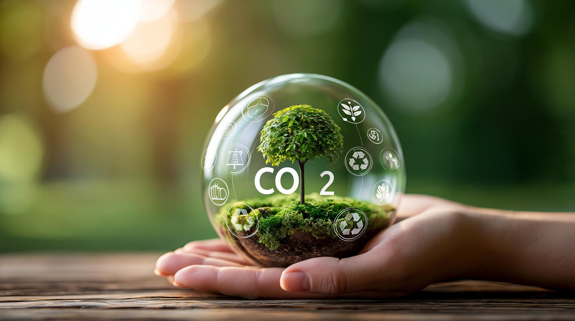 Kirklees Council axes its climate emergency declaration after lengthy ...