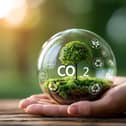 Kirklees first declared a climate emergency in 2019 after a motion from Labour, Lib Dem, Green and Independent councillors was upheld. Photo: stock.adobe.com.