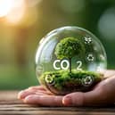 Kirklees first declared a climate emergency in 2019 after a motion from Labour, Lib Dem, Green and Independent councillors was upheld. Photo: stock.adobe.com.