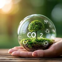 Kirklees Council axes its climate emergency declaration after lengthy debate