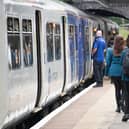 The special season ticket offers their students up to 75 per cent off the normal adult fare, with one route in Yorkshire worth as much as £575.25 per year.