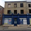 The premises on Northgate in Dewsbury will become a gambling venue