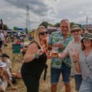 If you attended this year’s Mirfield’s Farm Fest then you may feature in this special photo gallery. Photo credit: Lisa Cuthbert / Two Seven Eight Photography