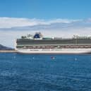 P&O Cruises has released its summer 2026 programme. Photo: AdobeStock