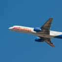 Jet2holidays have announced from October 2024 they will be flying all year round to Morocco with flights from Manchester and also Leeds Bradford. Photo: AdobeStock
