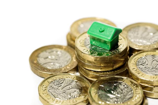 Rents will increase in Kirklees despite 40 per cent of tenants being in arrears