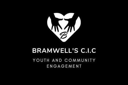 Bramwell's officially became a C.I.C on Wednesday, September 28.