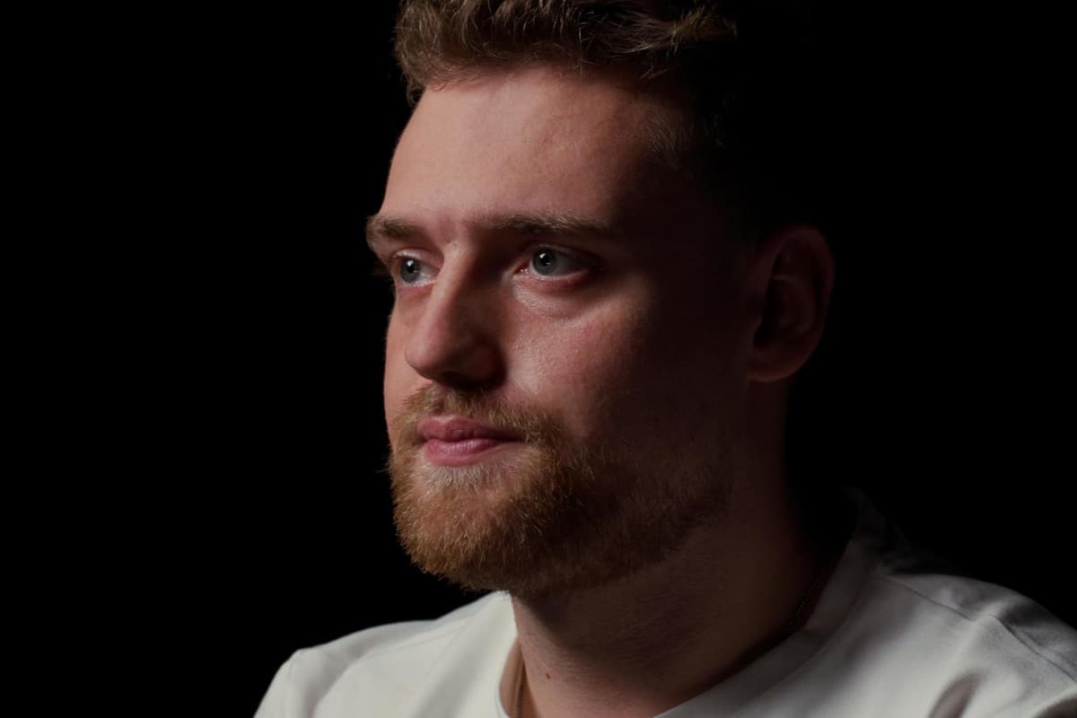 Founder of Cleckheaton-based video production company comes out as gay - ...