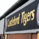 Castleford Tigers and other Super League clubs will have a new criteria to meet to play in Super League from 2025.