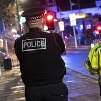 West Yorkshire Police preparing for one of its busiest times of the year as extra officers on the streets over Halloween and Bonfire Night