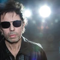 THE KILLING MOON! Echo & The Bunnymen to play intimate Holmfirth gig – get tickets here