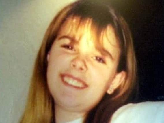 A former police officer believes a number of unsolved West Yorkshire murders could be linked to the killer of Leeds schoolgirl Leanne Tiernan.